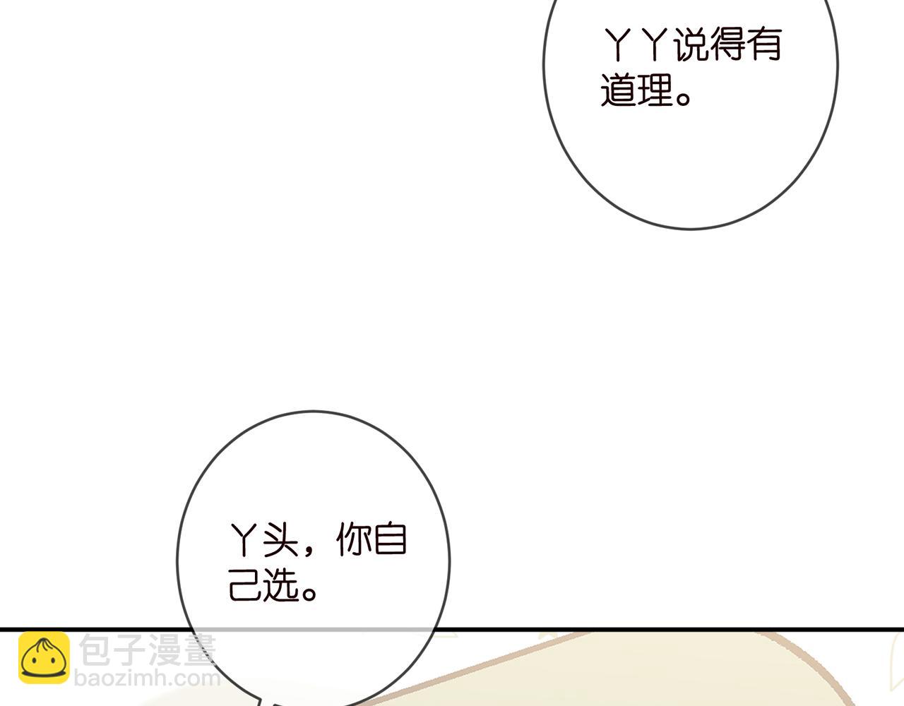 名門摯愛 - 第473 多人遊戲(1/3) - 2