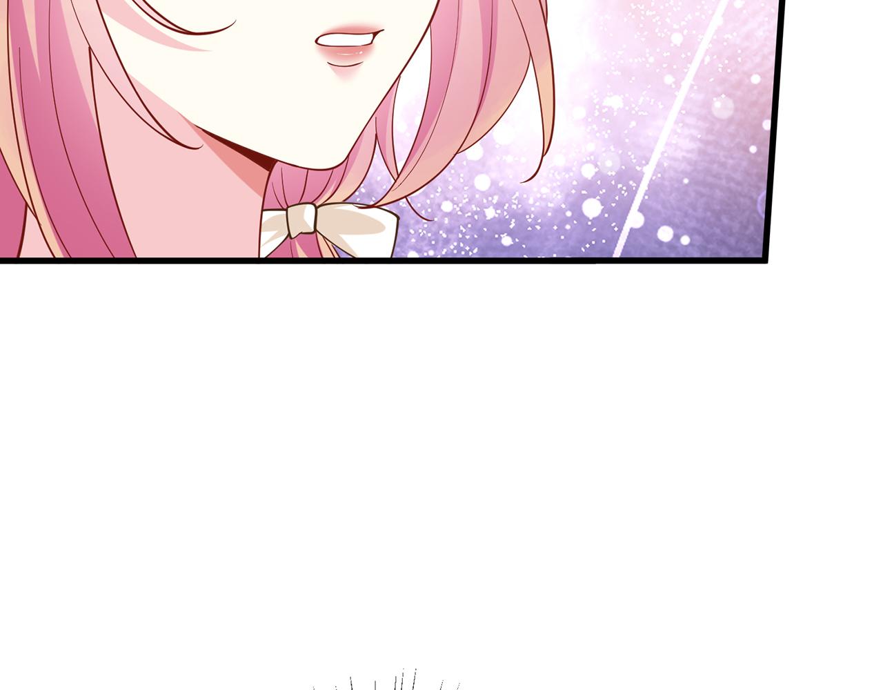 名門摯愛 - 第473 多人遊戲(2/3) - 8