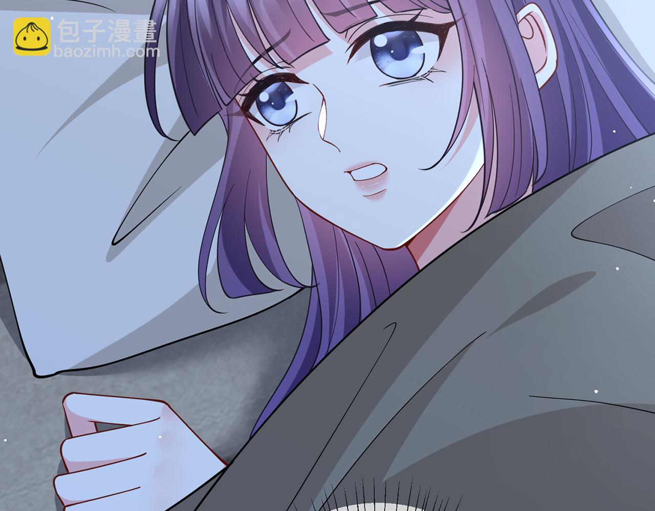 名門摯愛 - 第475 害怕我嗎？(2/3) - 8