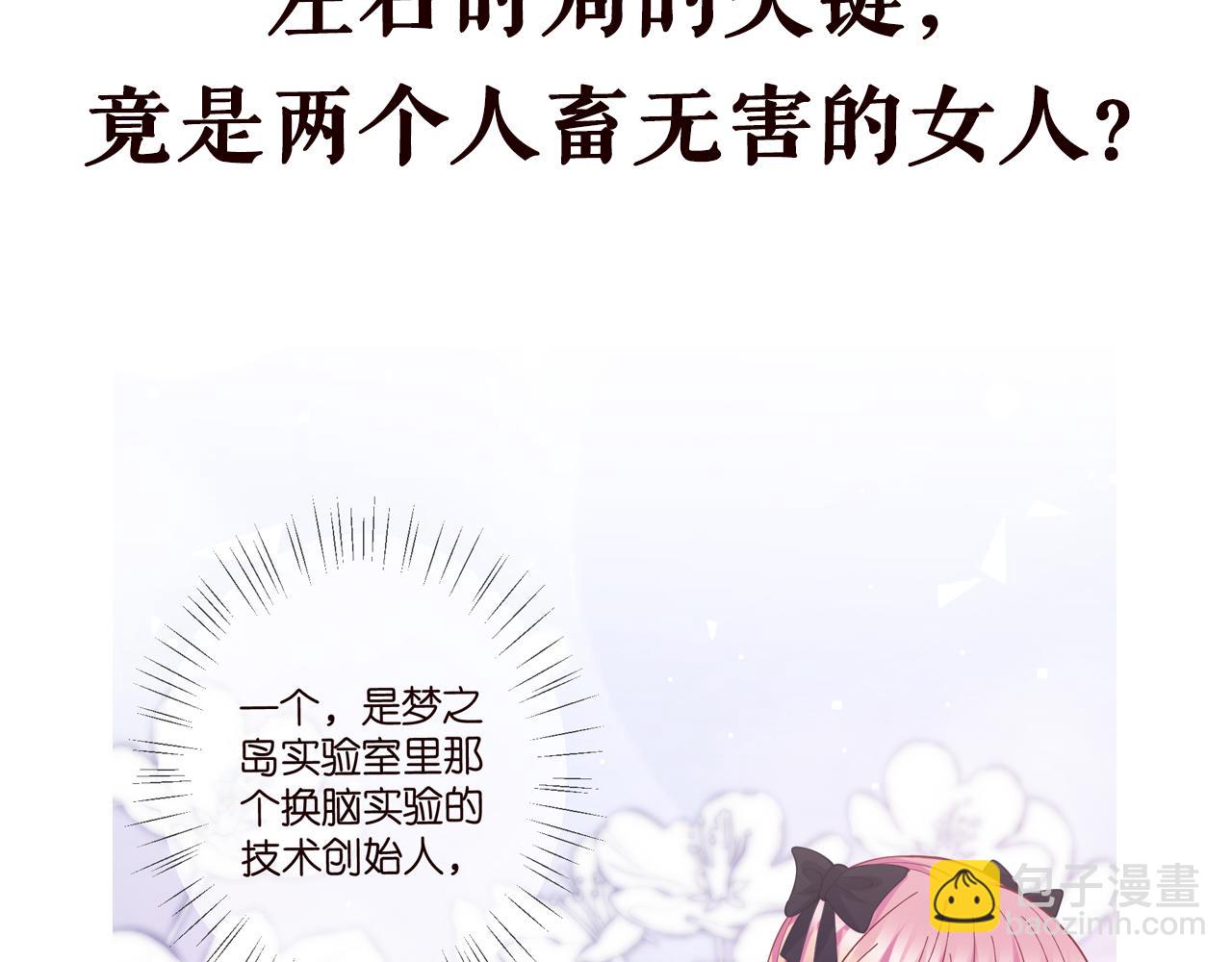 名門摯愛 - 第477 飛鷹的秘密(3/3) - 3