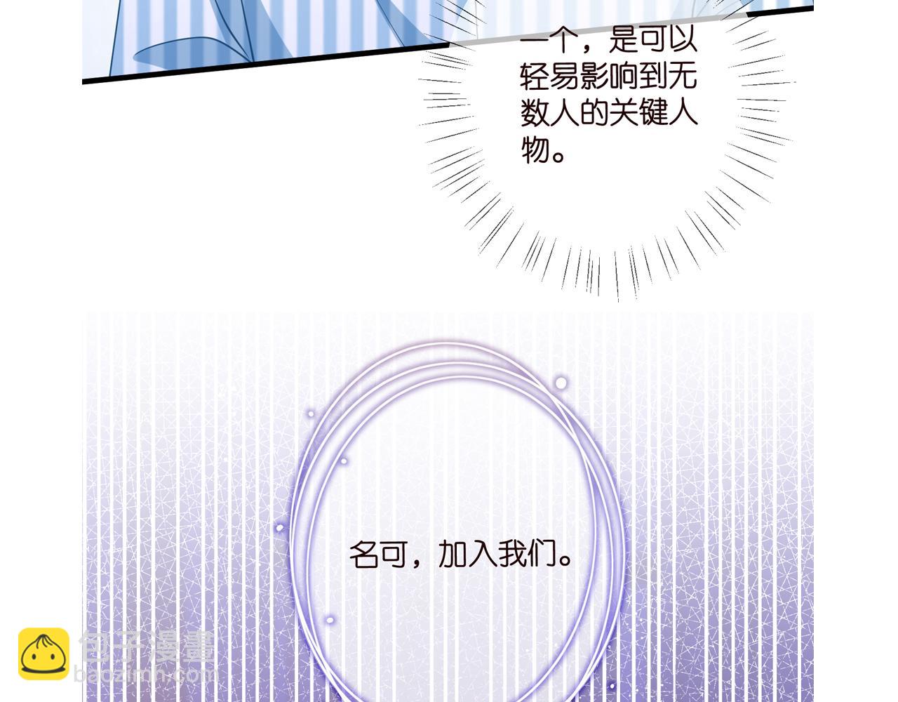 名門摯愛 - 第477 飛鷹的秘密(3/3) - 1