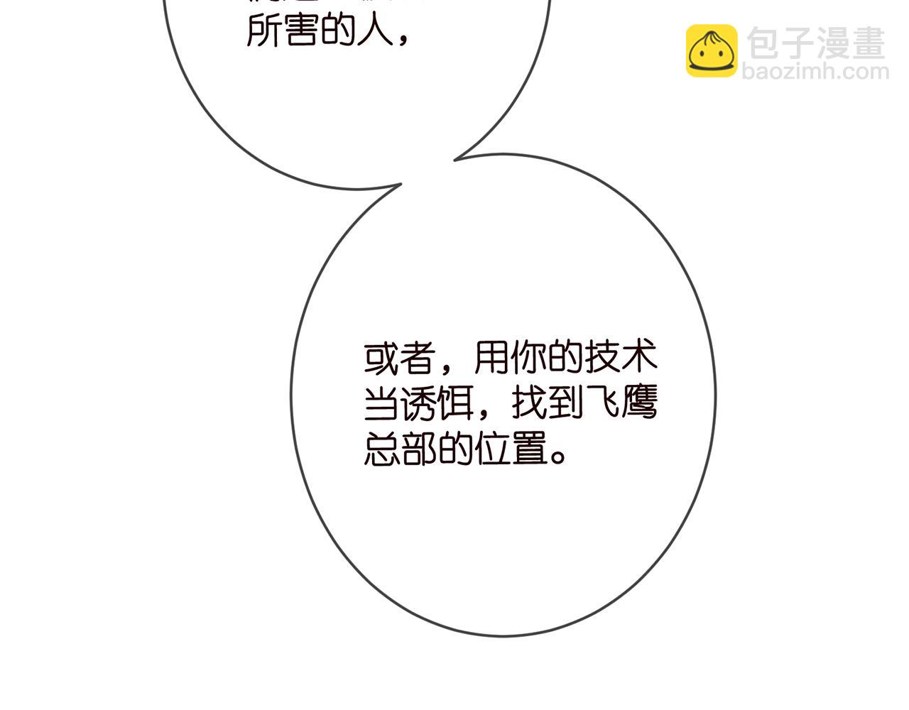 名門摯愛 - 第477 飛鷹的秘密(2/3) - 4