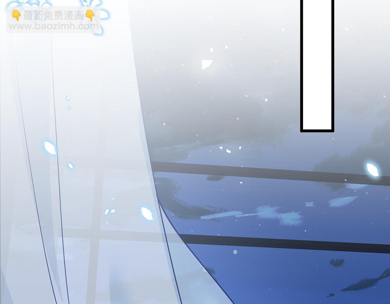 名門摯愛 - 第479 隱瞞傷勢(1/3) - 6