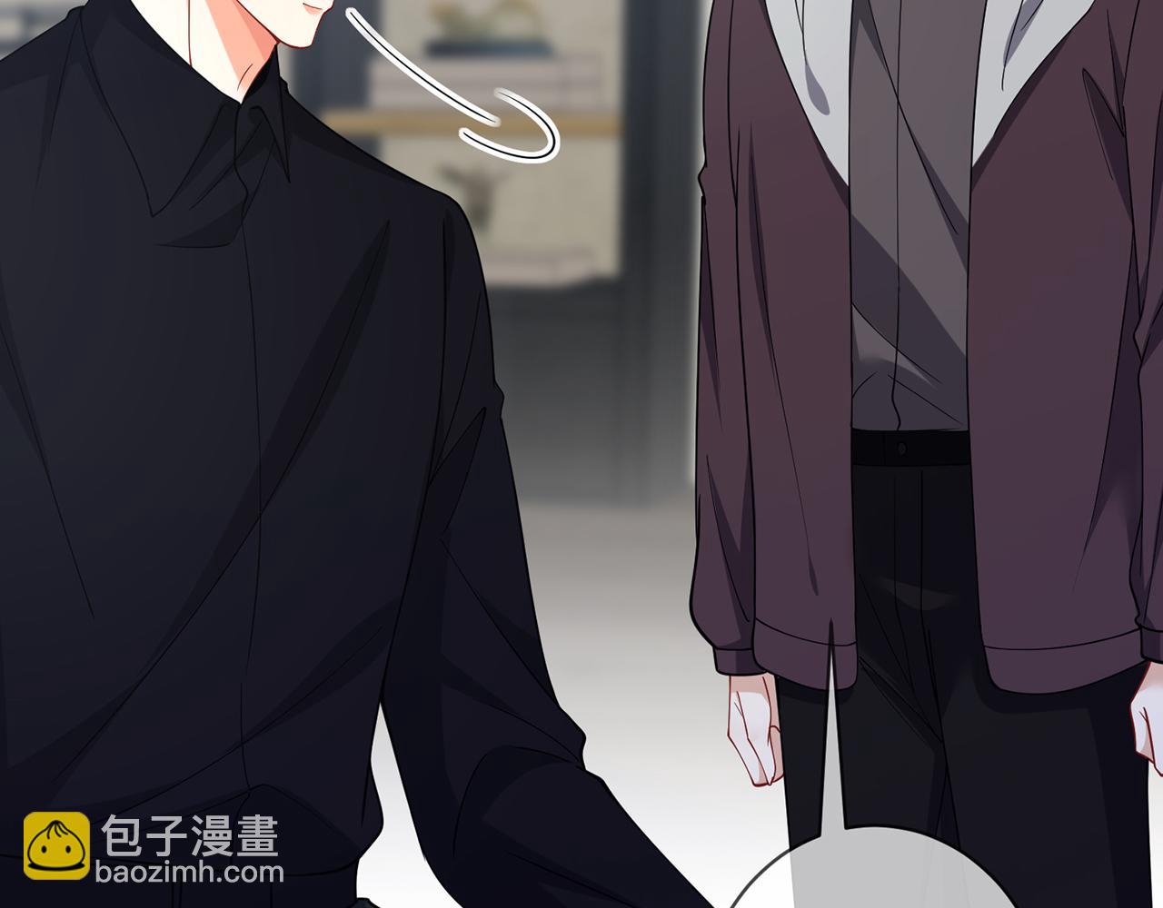 名門摯愛 - 第479 隱瞞傷勢(1/3) - 7