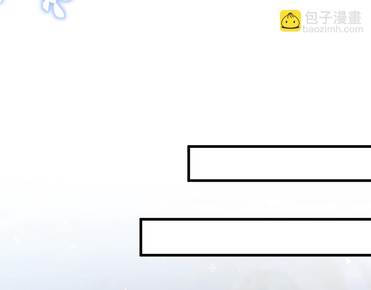 名門摯愛 - 第479 隱瞞傷勢(1/3) - 7