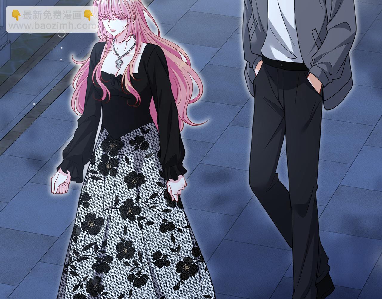 名門摯愛 - 第479 隱瞞傷勢(1/3) - 1