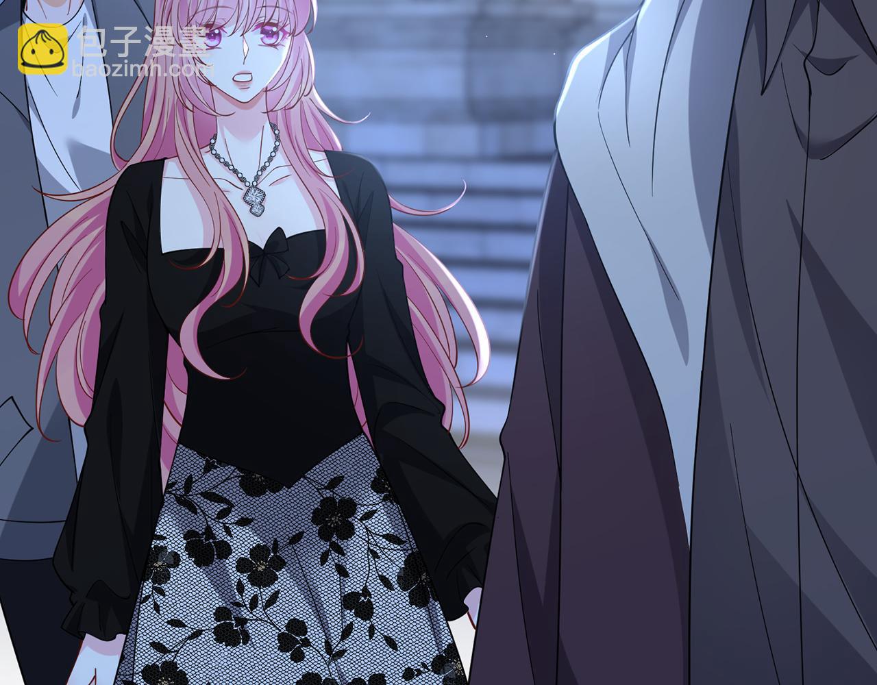 名門摯愛 - 第479 隱瞞傷勢(2/3) - 4