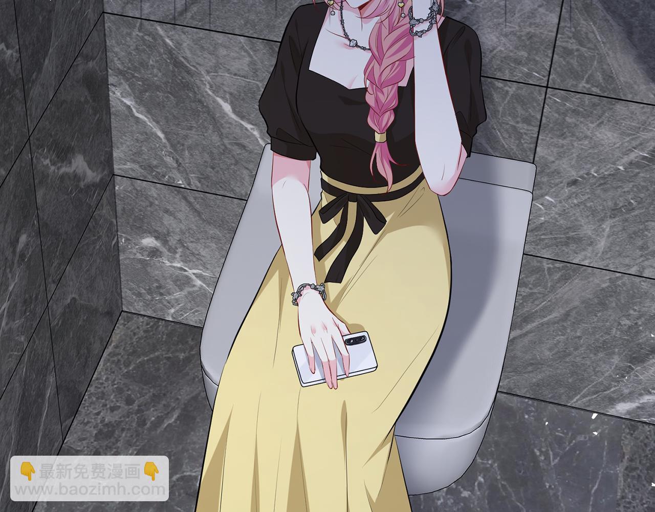 名門摯愛 - 第481 錯了，全錯了！(3/3) - 1