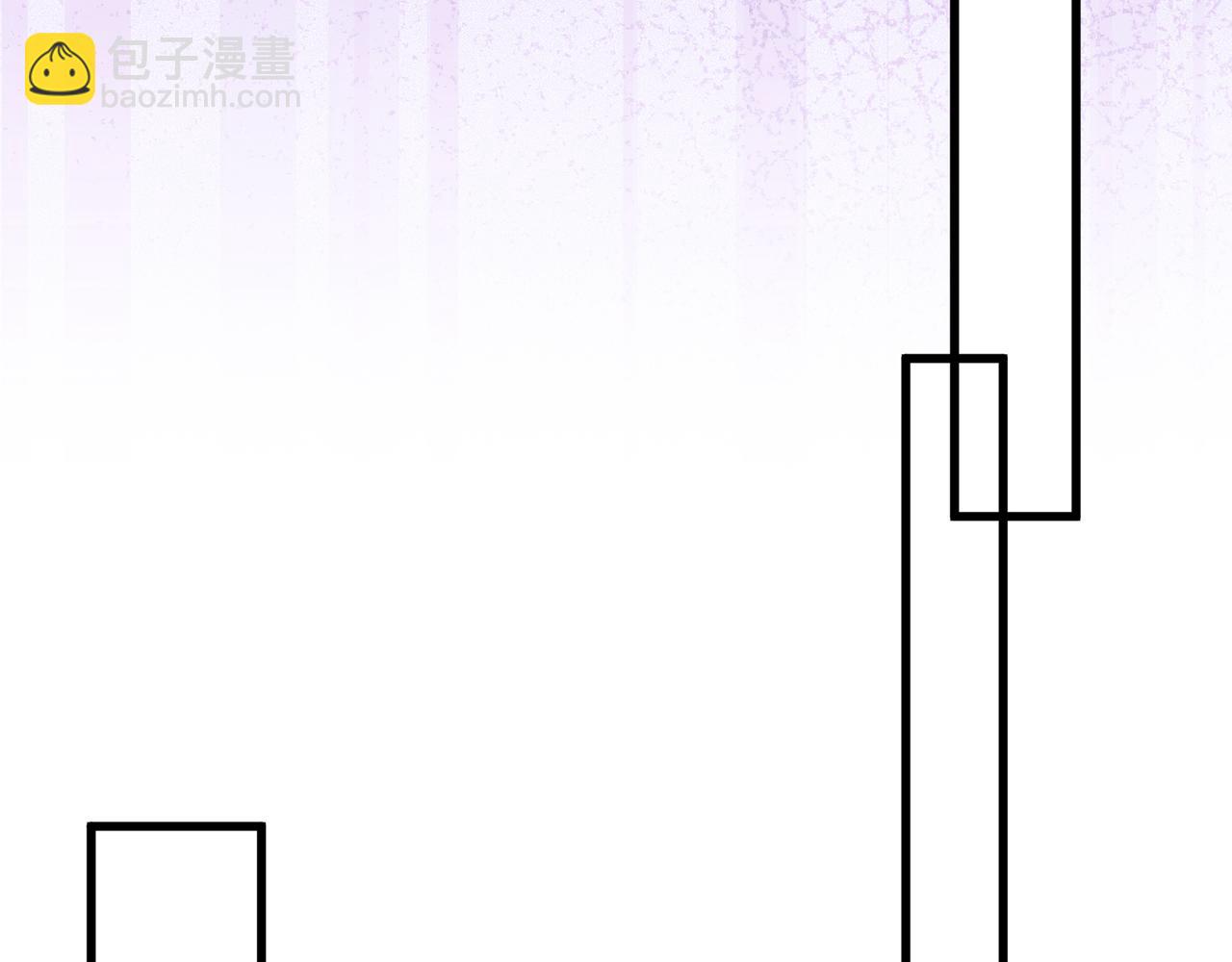 名門摯愛 - 第481 錯了，全錯了！(1/3) - 6