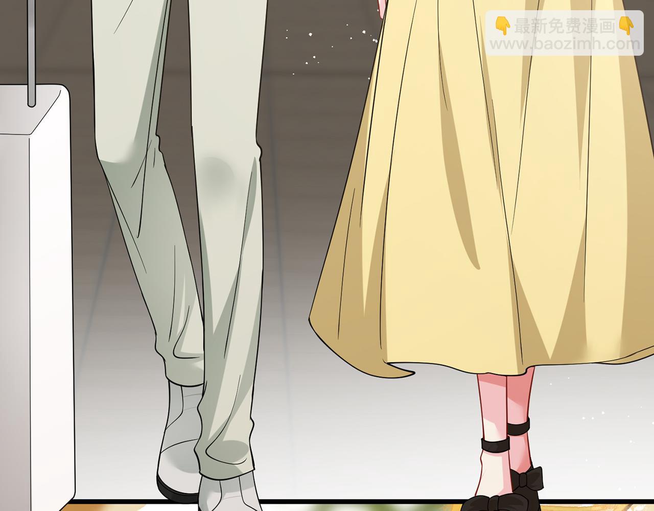 名門摯愛 - 第481 錯了，全錯了！(1/3) - 4