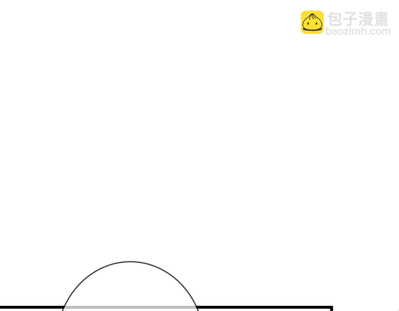 名門摯愛 - 第481 錯了，全錯了！(2/3) - 6