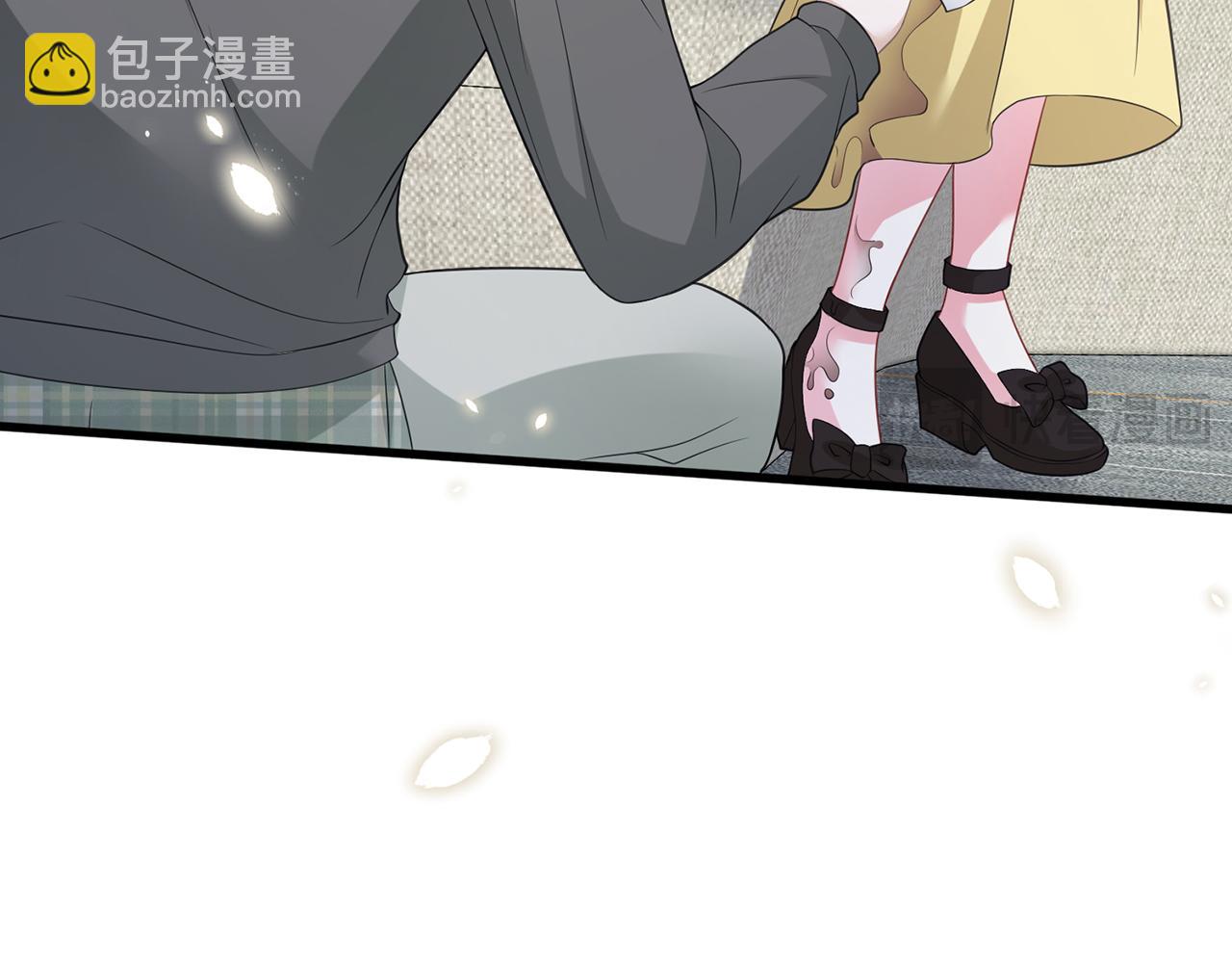 名門摯愛 - 第481 錯了，全錯了！(2/3) - 4