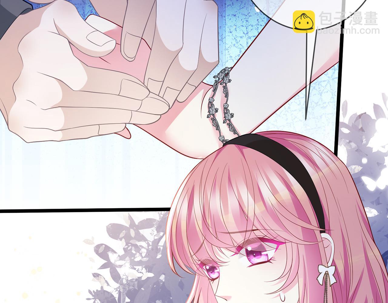 名門摯愛 - 第481 錯了，全錯了！(2/3) - 2