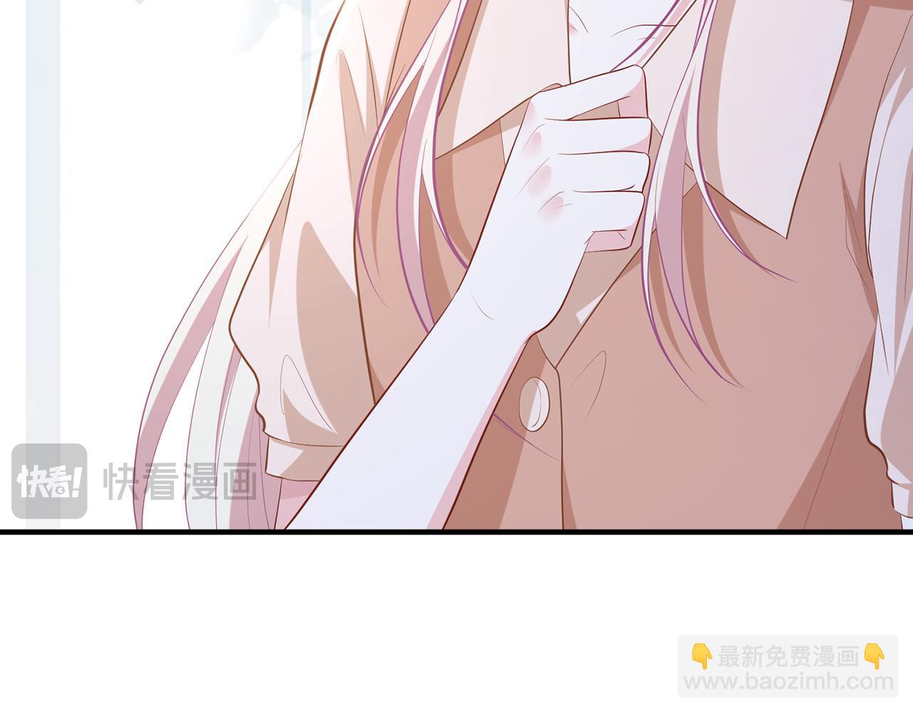 名門摯愛 - 第481 錯了，全錯了！(2/3) - 1