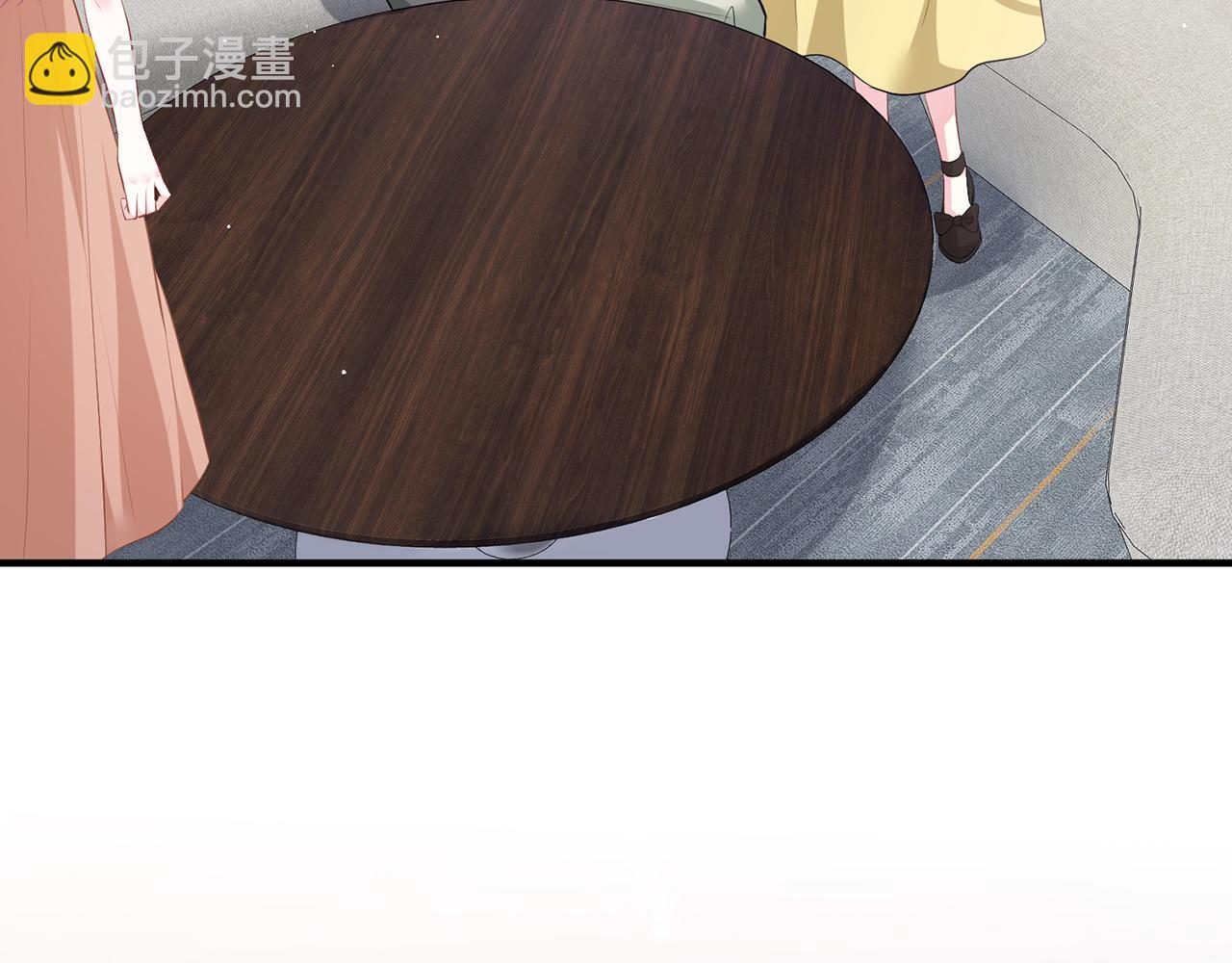 名門摯愛 - 第481 錯了，全錯了！(2/3) - 6