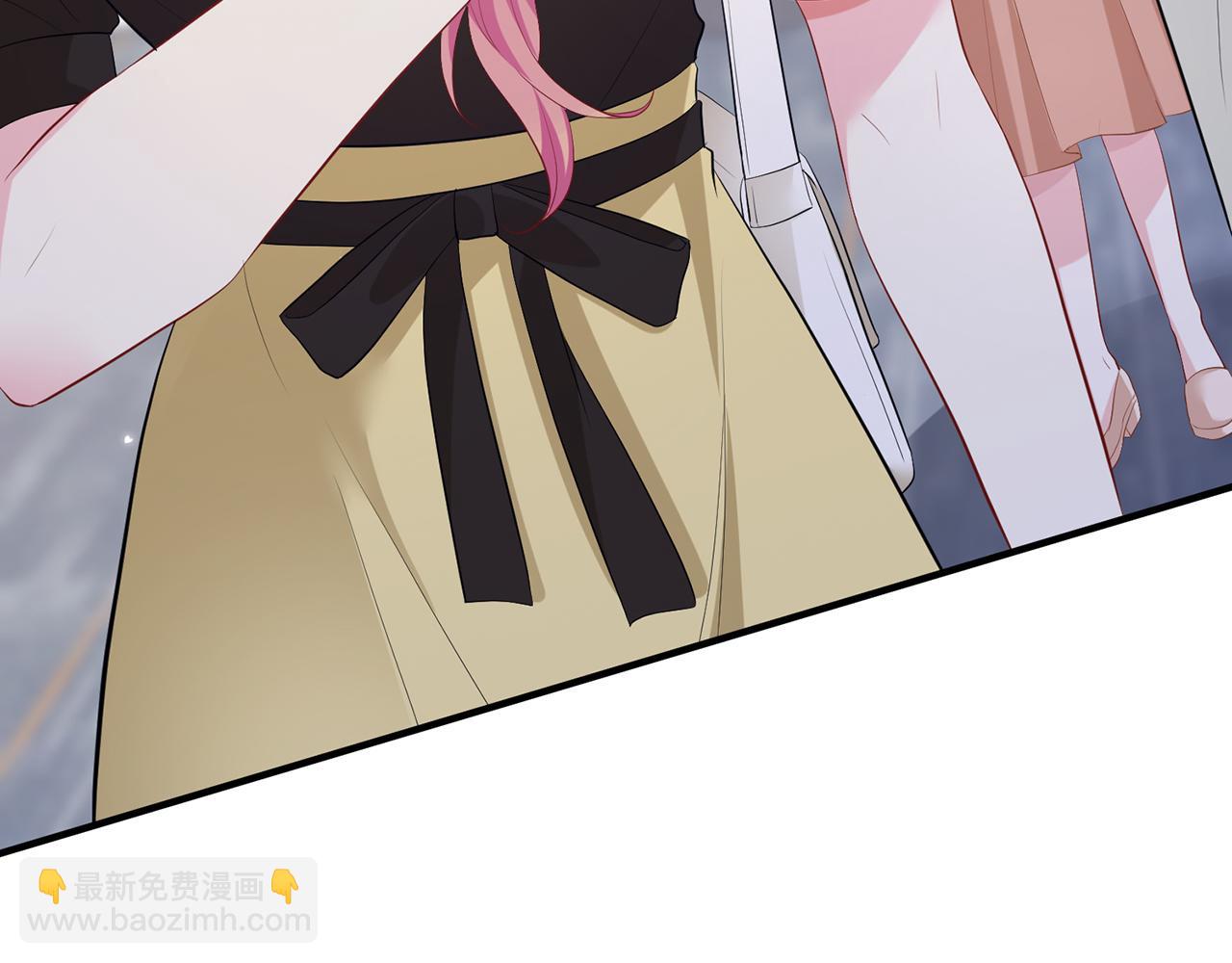 名門摯愛 - 第481 錯了，全錯了！(2/3) - 1