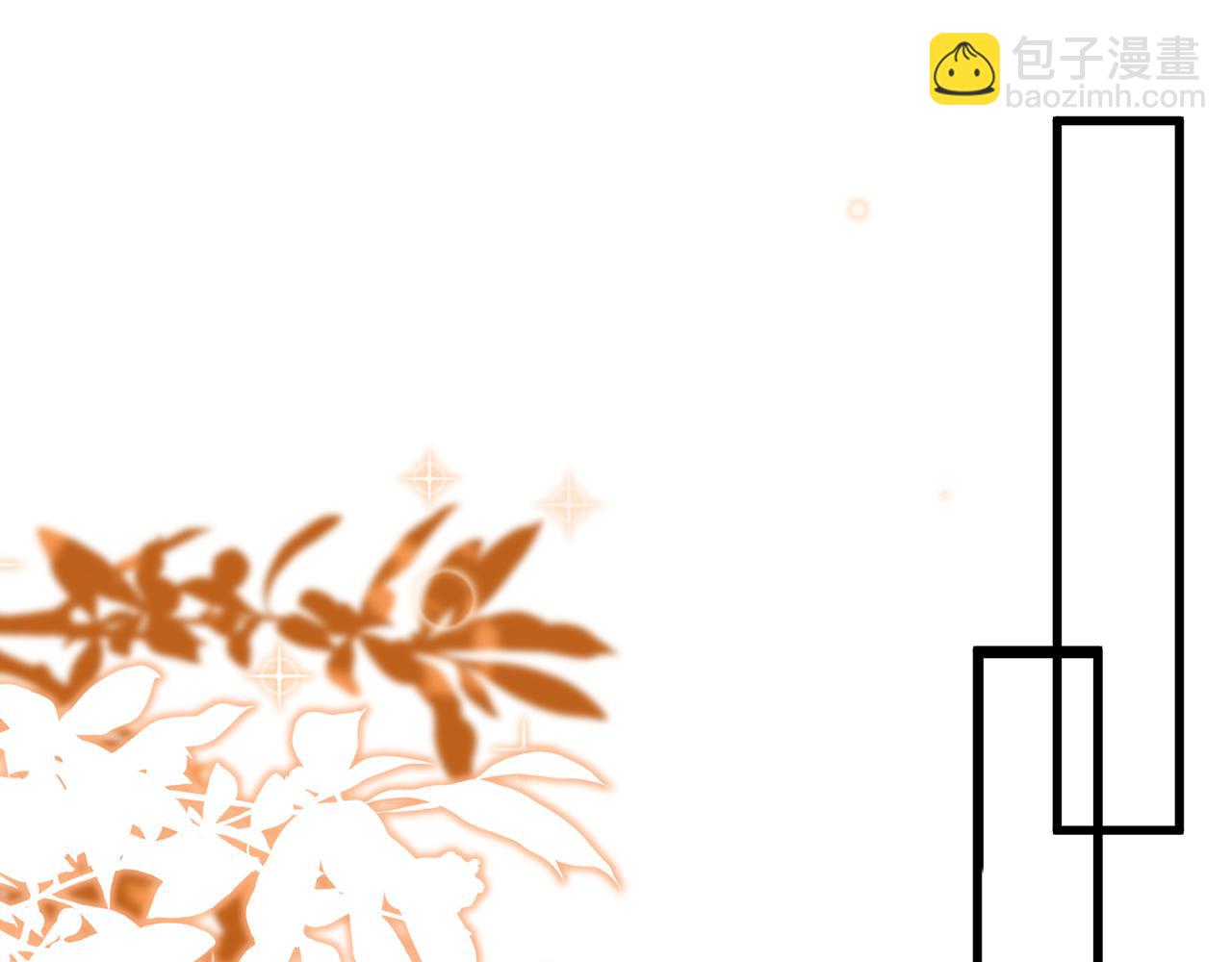 名門摯愛 - 第485 正面剛龍家人(3/3) - 1