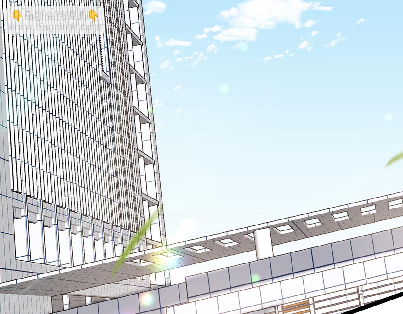 名門摯愛 - 第487 加密通話(3/3) - 4