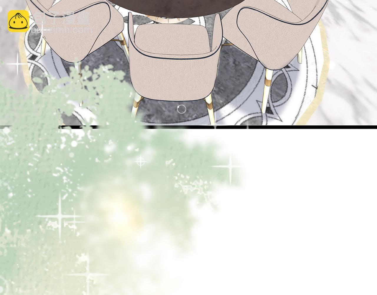 名門摯愛 - 第487 加密通話(1/3) - 7