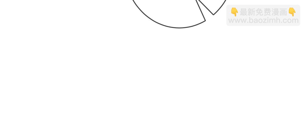 名門摯愛 - 第487 加密通話(2/3) - 5