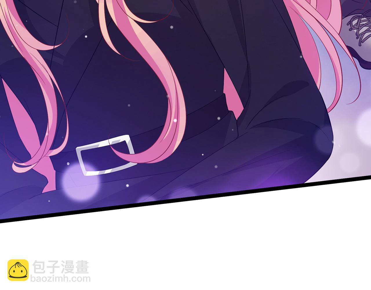 名門摯愛 - 第489 喪禮(3/3) - 4