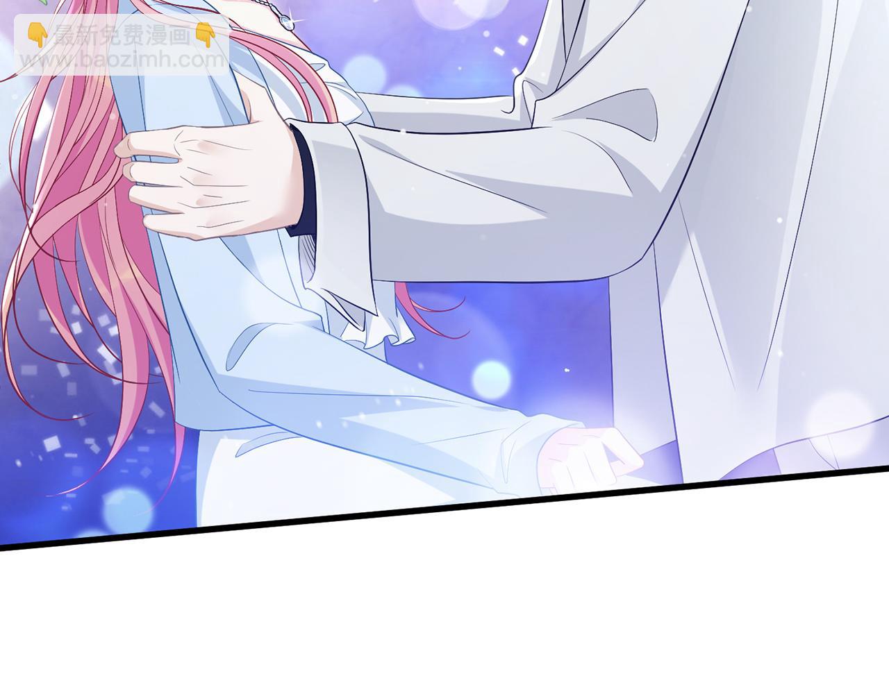 名門摯愛 - 第489 喪禮(1/3) - 3