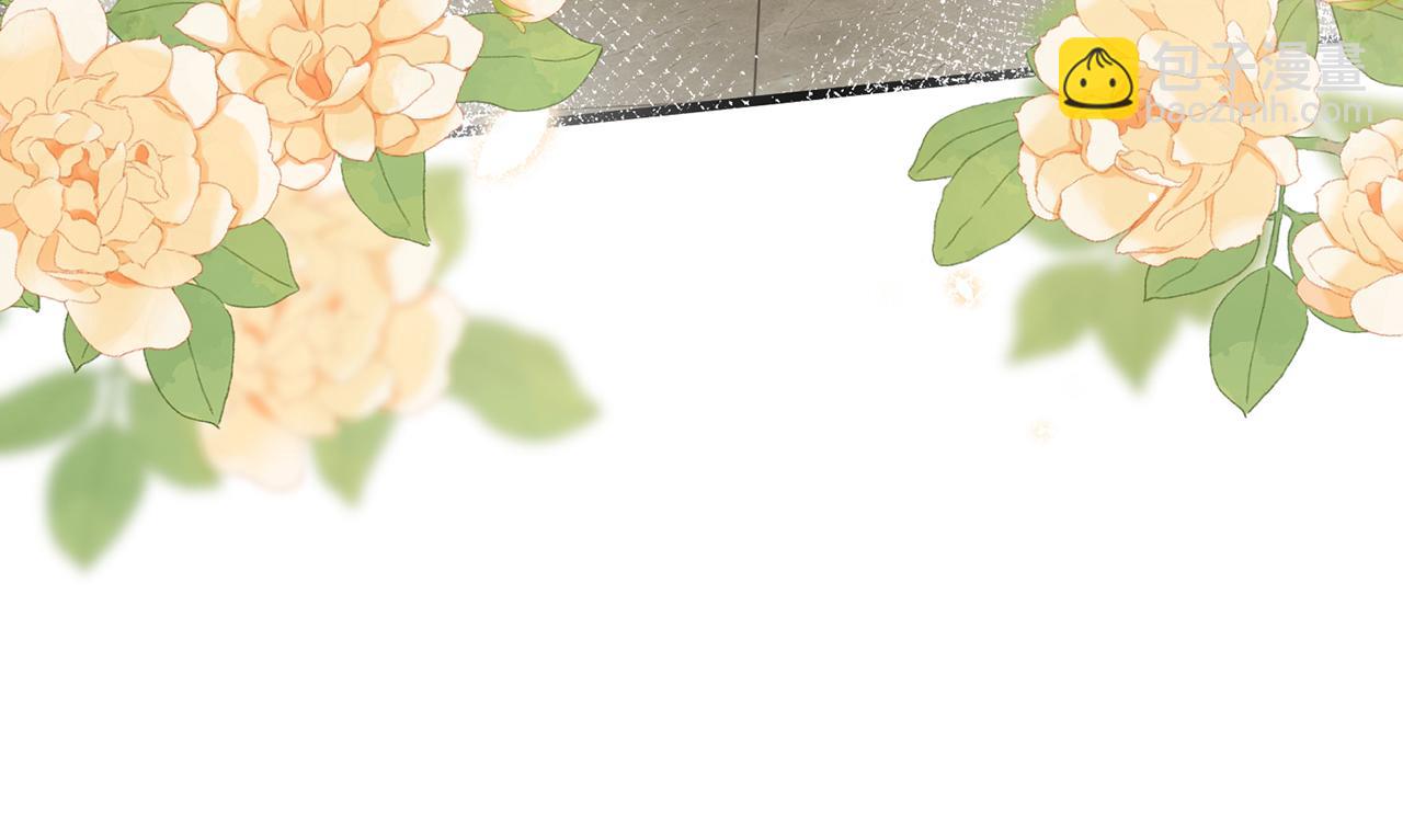 名門摯愛 - 第489 喪禮(2/3) - 1