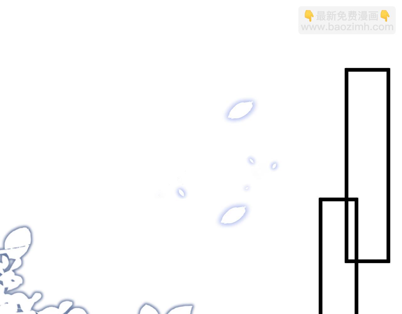 名門摯愛 - 第491 我愛你(2/3) - 3