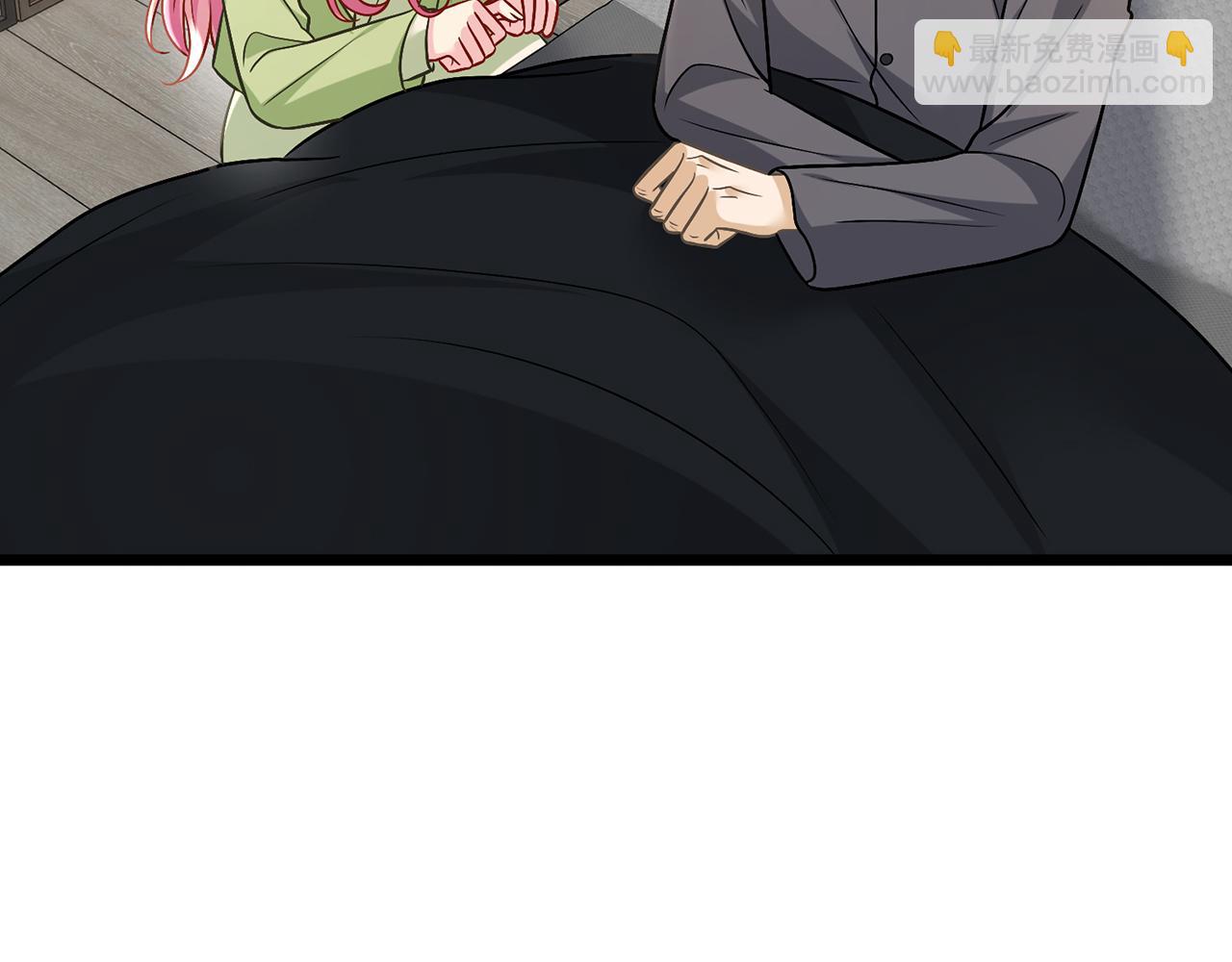 名門摯愛 - 第495 離婚協議2.0(3/3) - 1