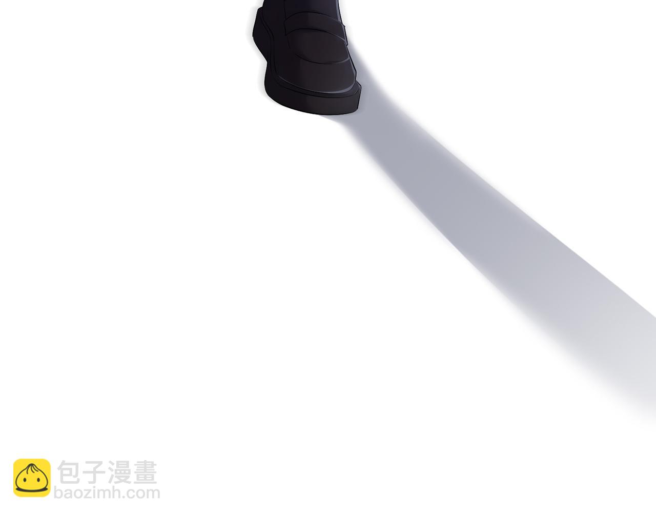 名門摯愛 - 第495 離婚協議2.0(2/3) - 7