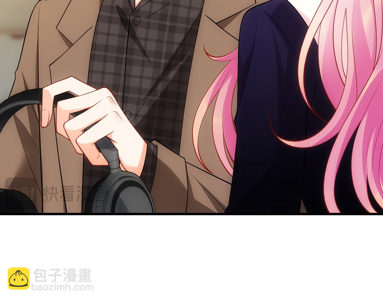 名門摯愛 - 第497 機上修羅場(3/3) - 6