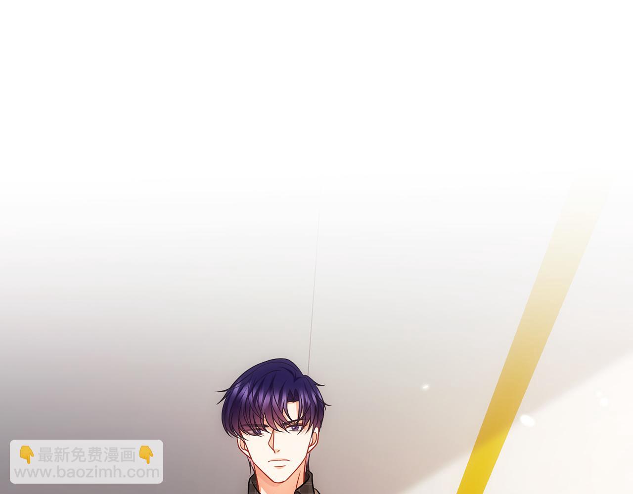 名門摯愛 - 第497 機上修羅場(2/3) - 5