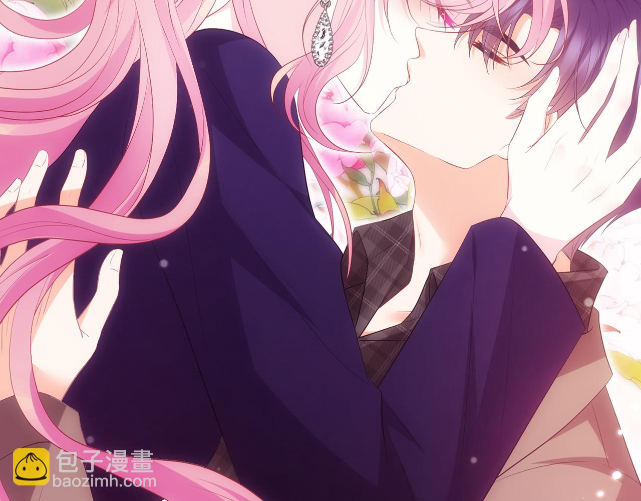 名門摯愛 - 第497 機上修羅場(2/3) - 5