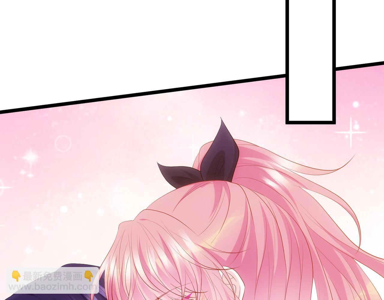 名門摯愛 - 第497 機上修羅場(2/3) - 7