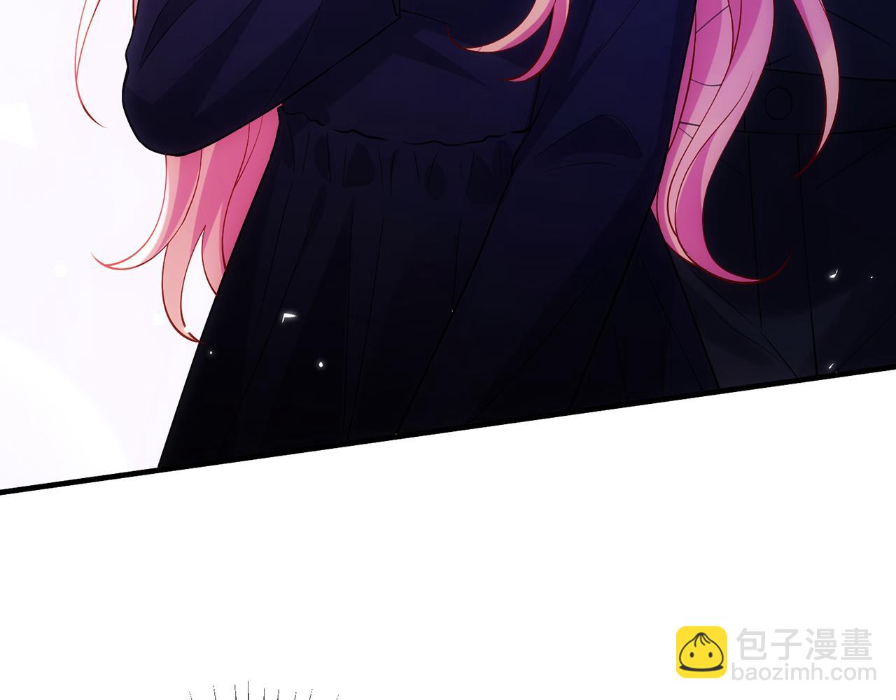 名門摯愛 - 第499話 名門摯愛(3/3) - 1