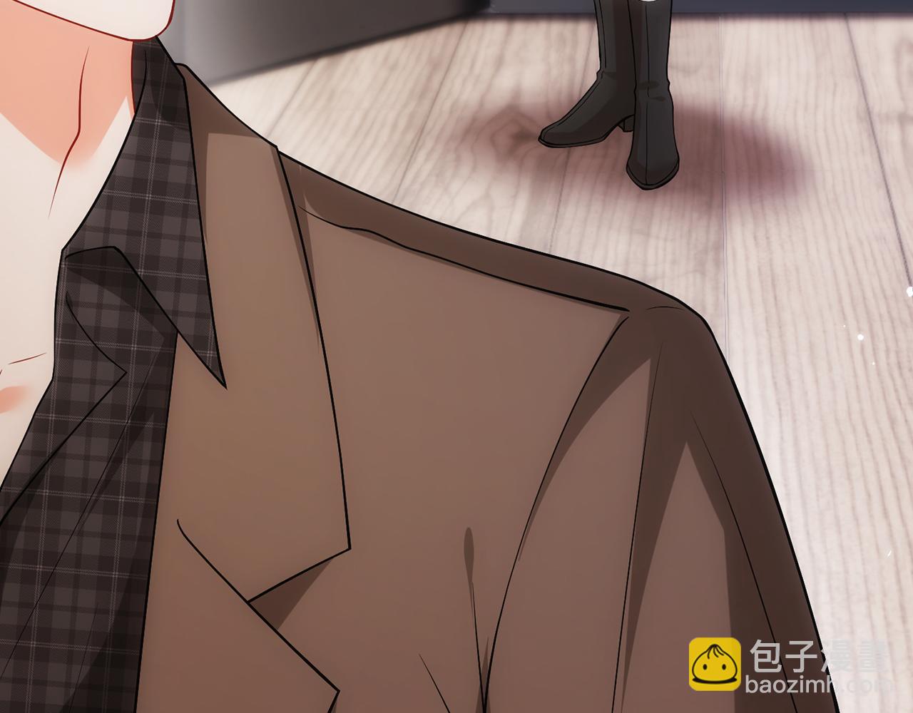 名門摯愛 - 第499話 名門摯愛(2/3) - 7