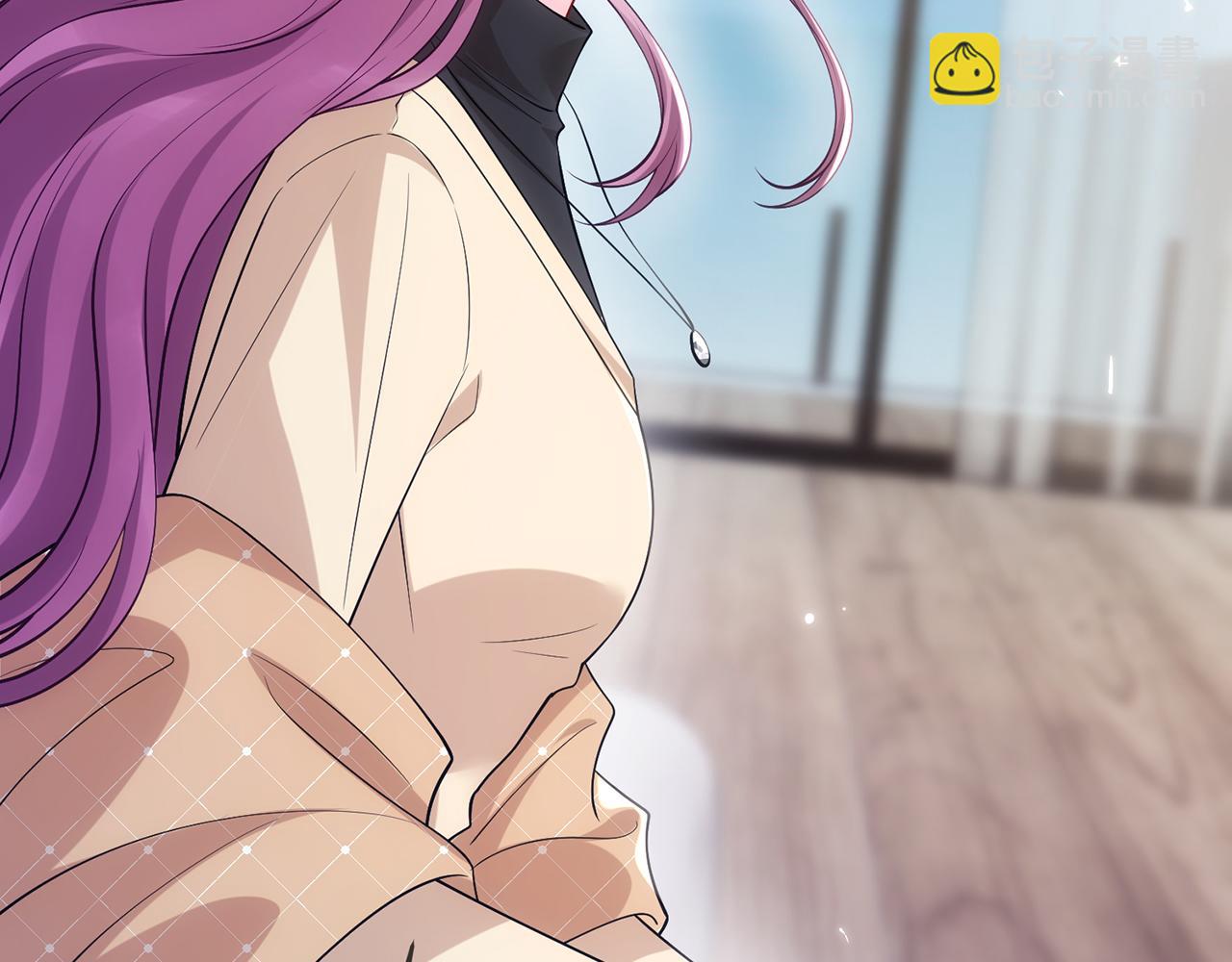 名門摯愛 - 第499話 名門摯愛(2/3) - 3