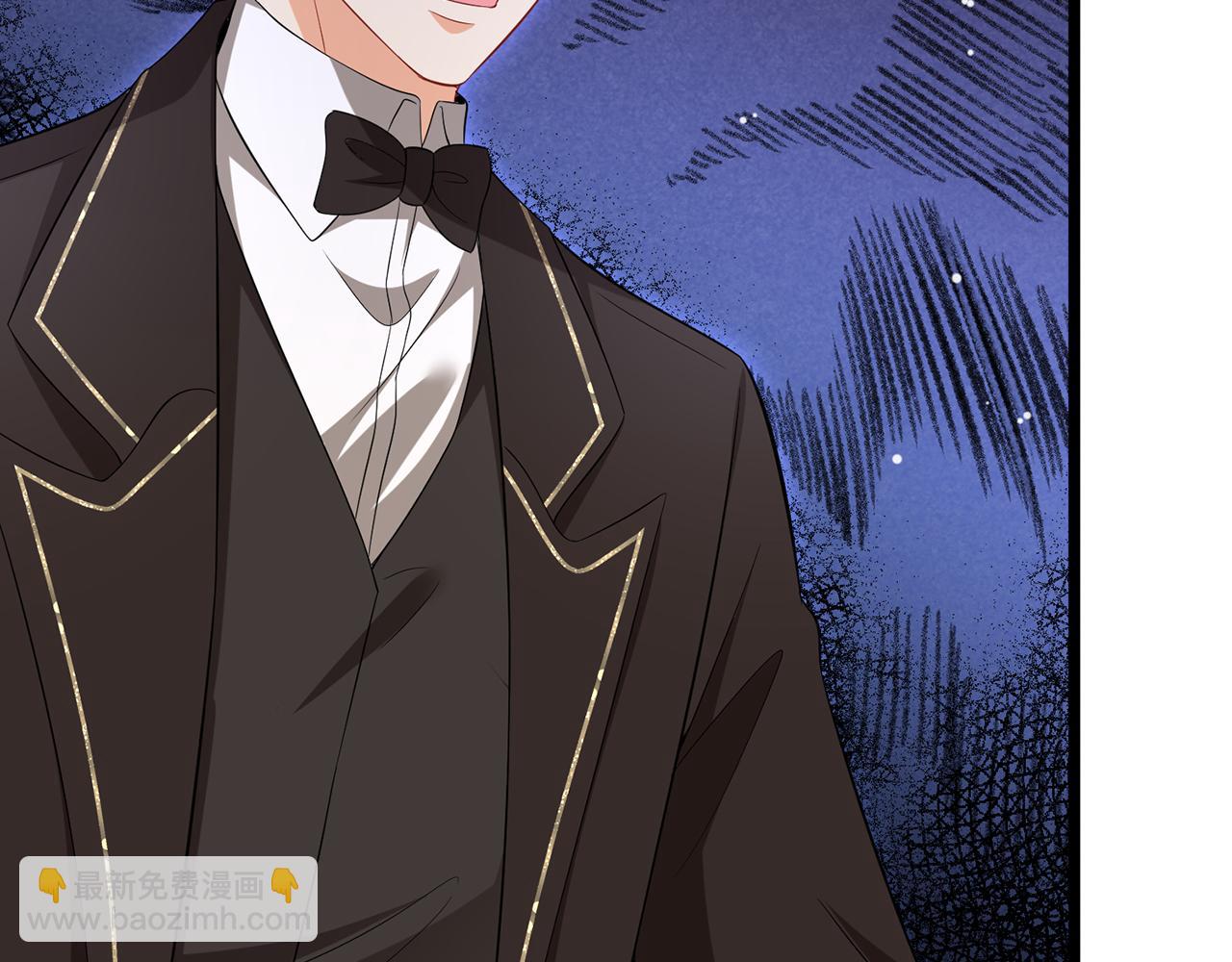 名門摯愛 - 第501話 秦未央自殺(1/3) - 1