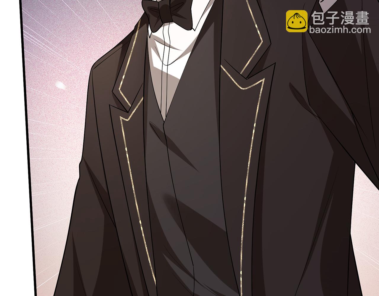 名門摯愛 - 第501話 秦未央自殺(2/3) - 1