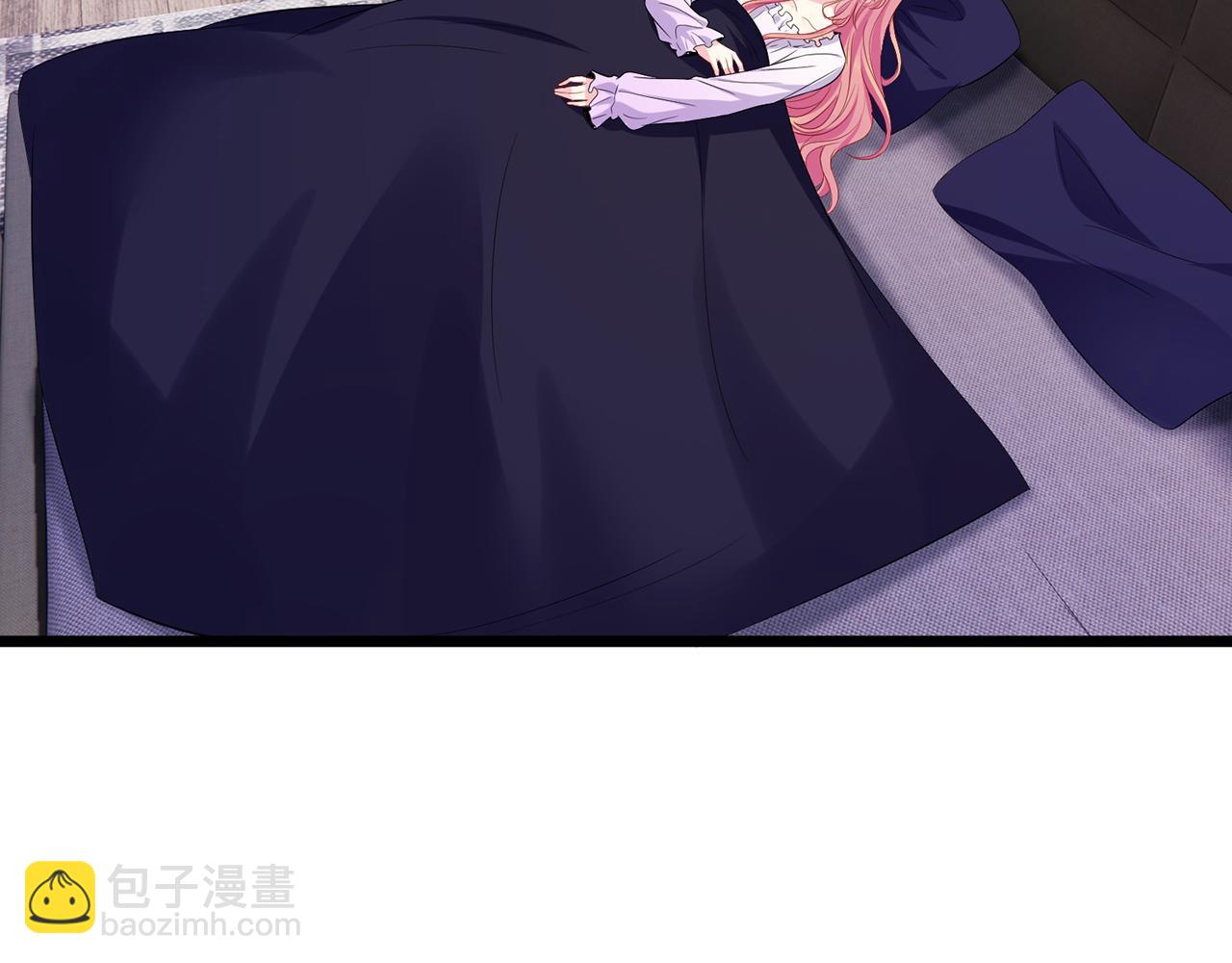 名門摯愛 - 第501話 秦未央自殺(2/3) - 8