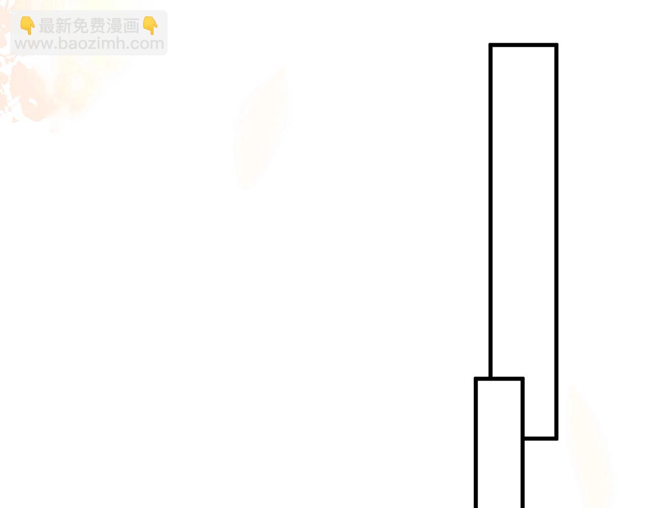 名门挚爱 - 第503话 你根本不关心他(1/3) - 7