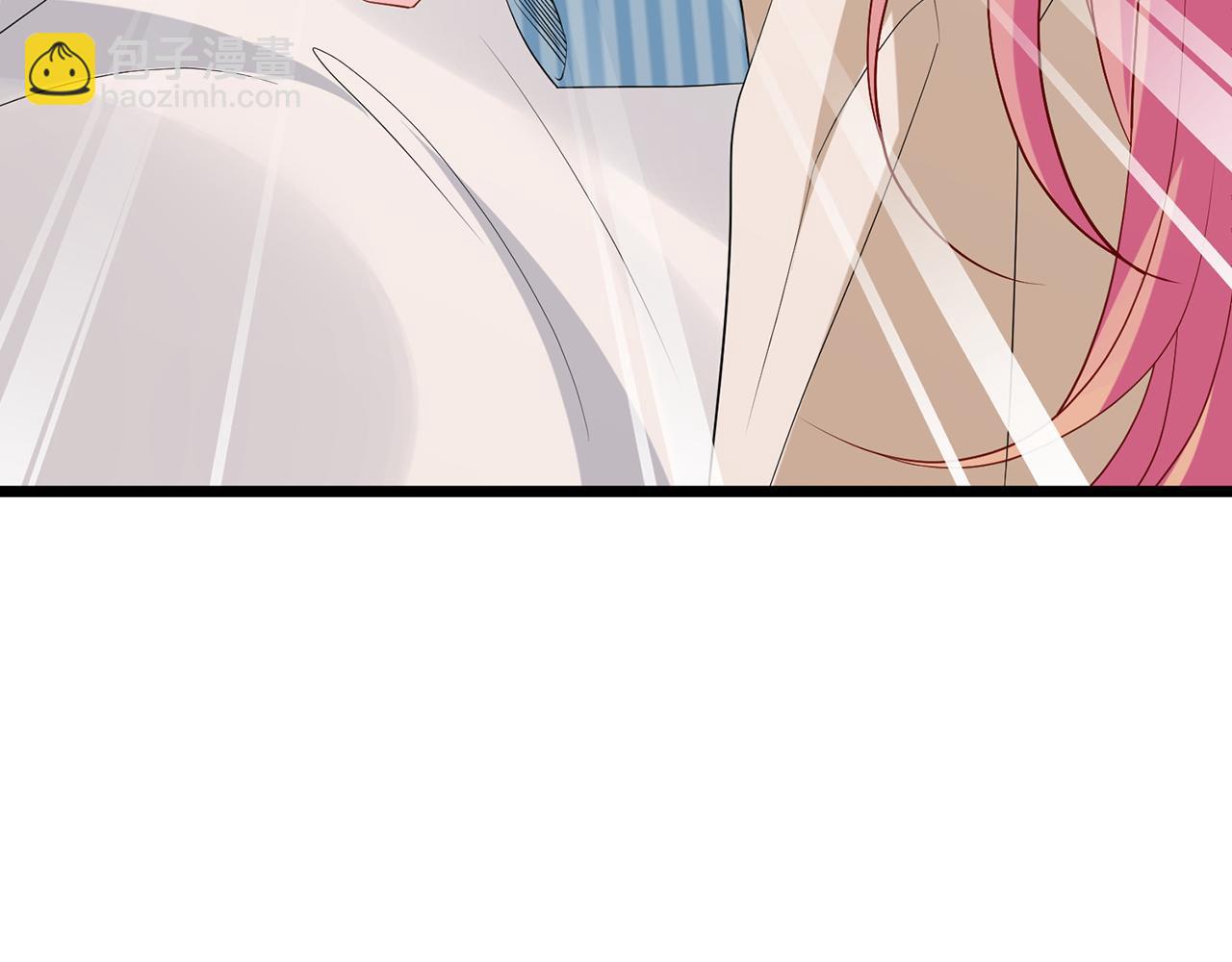 名門摯愛 - 第503話 你根本不關心他(2/3) - 4