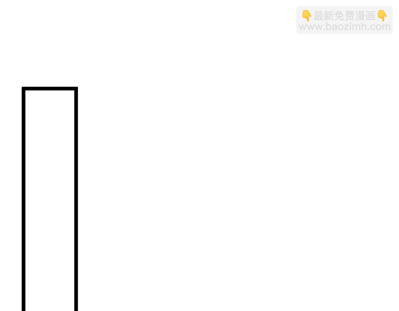 名門摯愛 - 第505話 女人的世界真神奇(2/3) - 1