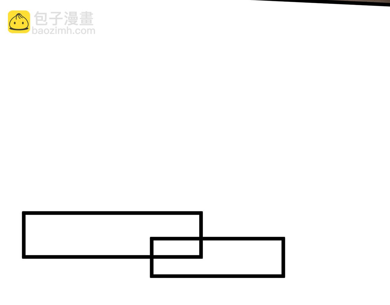 名門摯愛 - 第505話 女人的世界真神奇(2/3) - 2