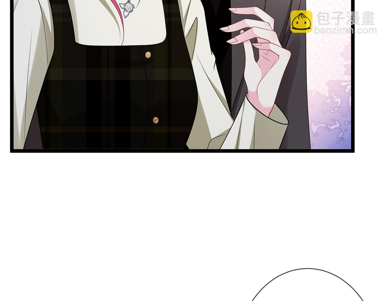 名門摯愛 - 第505話 女人的世界真神奇(2/3) - 2