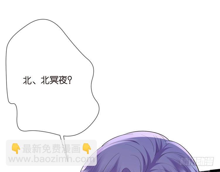 名門摯愛 - 第511話 北冥夜變了(2/3) - 3