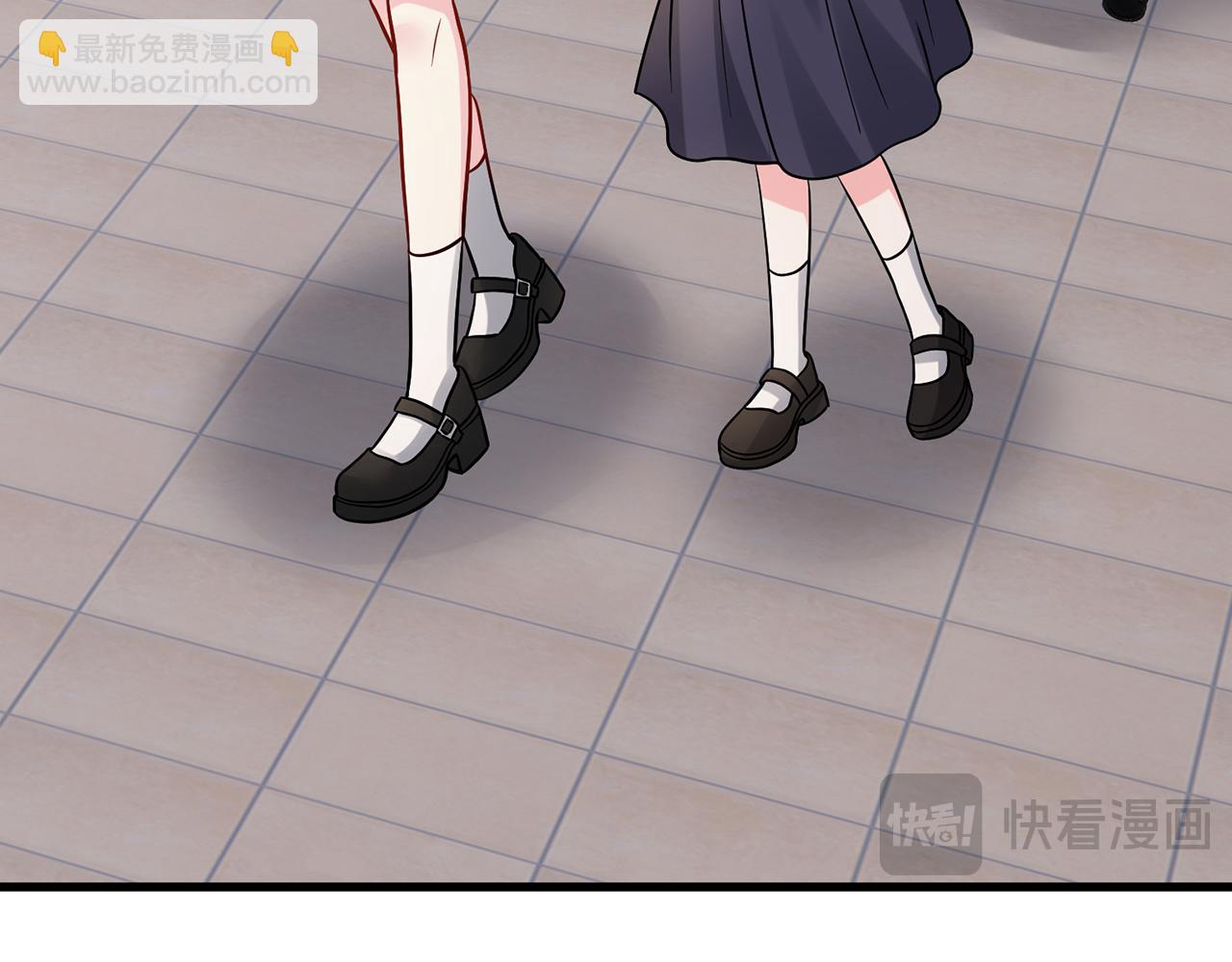 名門摯愛 - 第518話 那個男人爲她妥協了(1/3) - 8