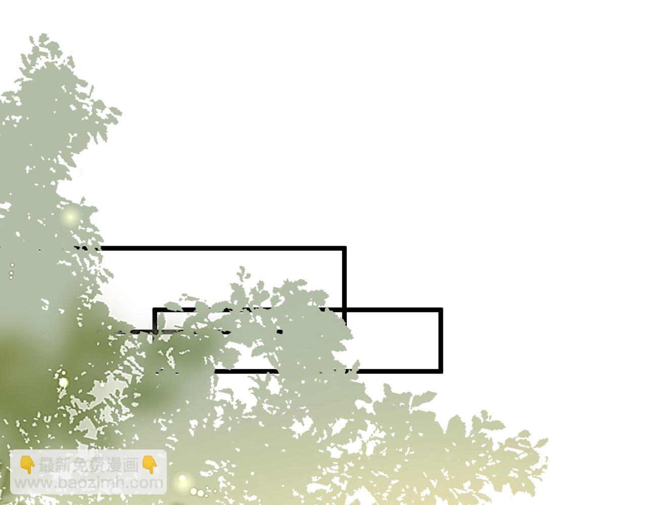 名門摯愛 - 第518話 那個男人爲她妥協了(1/3) - 1