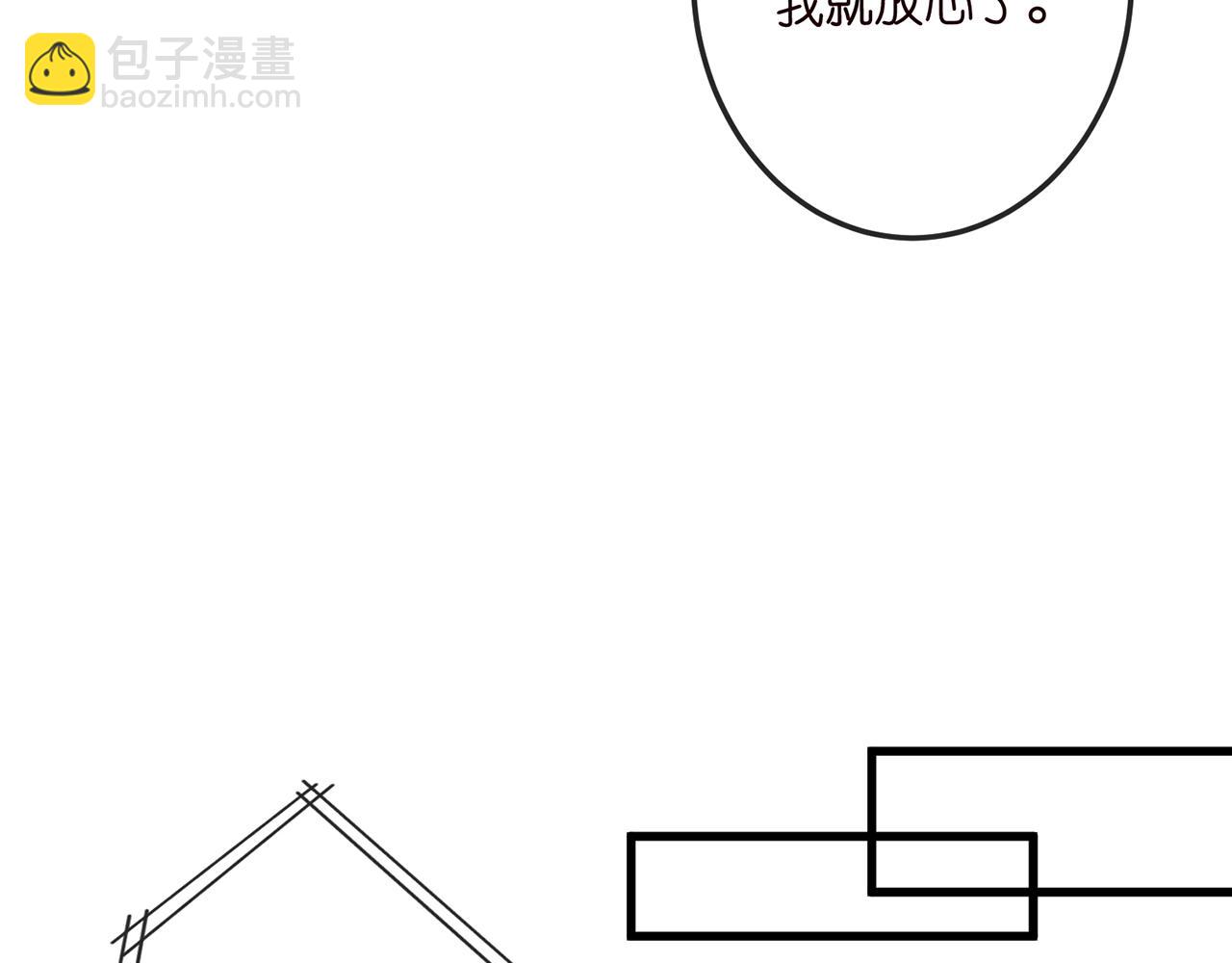 名門摯愛 - 第518話 那個男人爲她妥協了(2/3) - 5