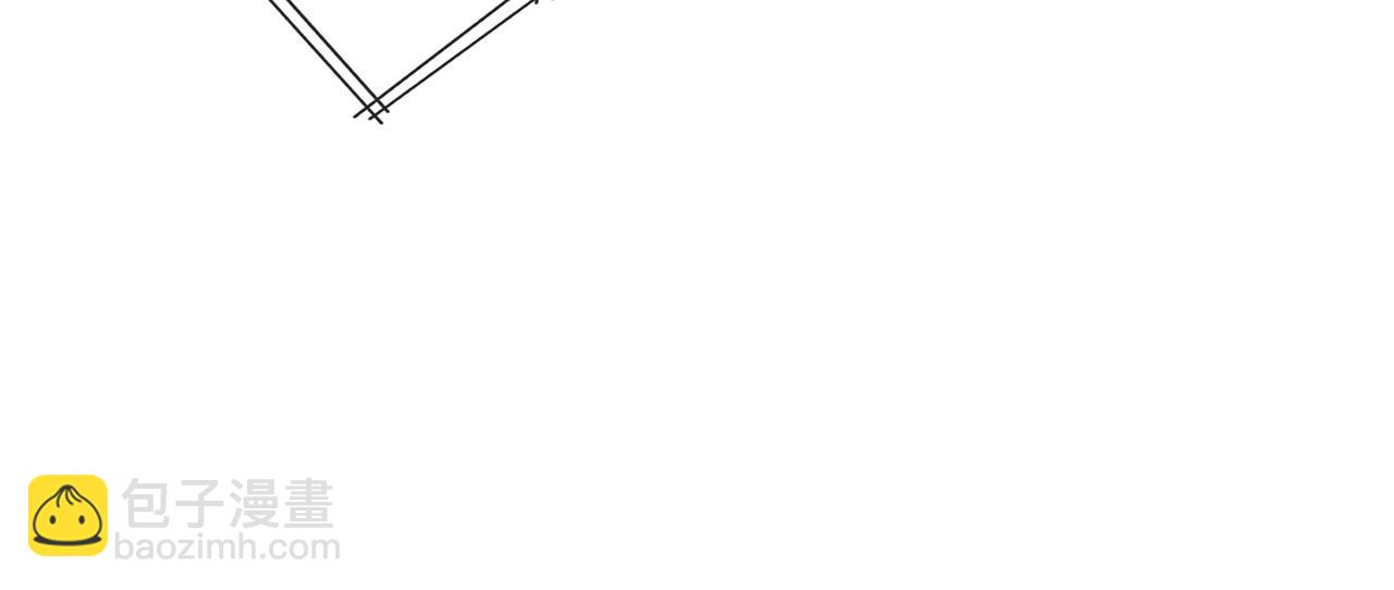 名門摯愛 - 第518話 那個男人爲她妥協了(2/3) - 1